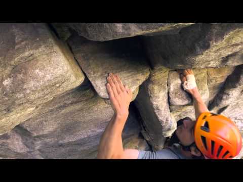 TESSIN PROJEKT Trailer: Della Funivia