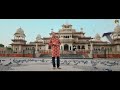 Dur Se Aaya Baba Shyam Tere Khatu Status Mr M Jatt