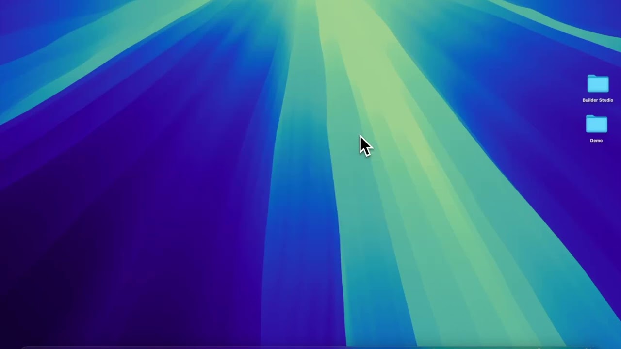 Fenn video 1