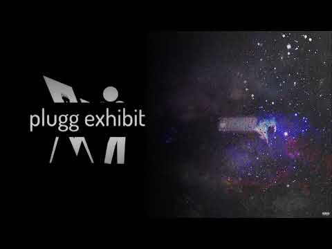 Jace! (iayze) - Cosmic (Full EP)