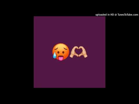 Ezhel & Uzi - BACK TO BLACK (REMİX) Prod.