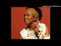 Dee Dee Bridgewater Montreux - A Child Is Born