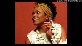 Dee Dee Bridgewater Montreux - A Child Is Born