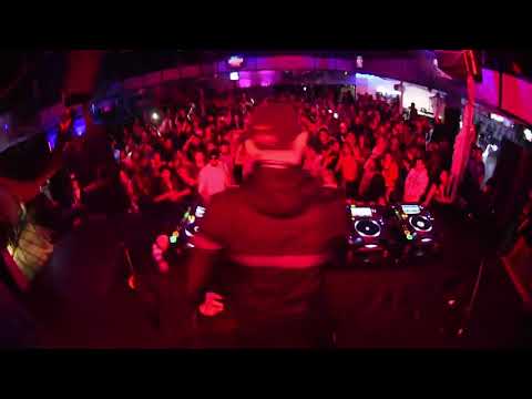 Aweminus - Under The Bed (By Ponicz)