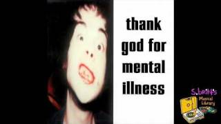 The Brian Jonestown Massacre "Cause I Love Her"