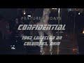 Confedential Xxx The Body FIXED