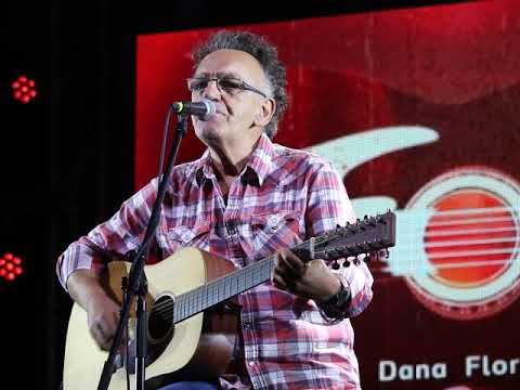 Recital, în încheierea Festivalului FOLK @ Q, MARIUS BATU, 17.09.2020, Quantic Pub Bucuresti.