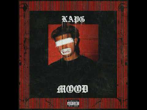 Kap G - Marvelous Day ( Feat. Lil Uzi Vert & Gunna )