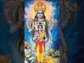 Sri Krishna Chaitanya Viralvideo Song Reels Love