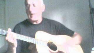 Dont Let It Bring You Down (only Castles Burning) Neil Young Cover  Fri 23 Jul 2010 04:50:16 PDT