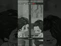 Vinnaithandi Varuvaya Bgm Whatsapp Status Vtv Bgm Status Trisha Simbu Str