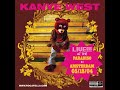 Kanye West Jesus Walks Live 5 18 2004 HD
