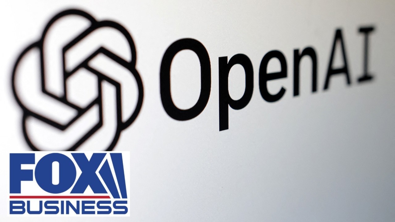 ‘SWEEPING PROPOSALS’: OpenAI releases policy blueprint