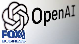 SWEEPING PROPOSALS: OpenAI releases policy blueprint