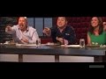 SPIKE TV UK Launch Advert 2015 - YouTube
