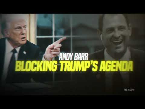 Daniel Cameron Youtube Video