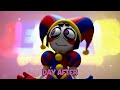 [TADC MASHUP] Anything Can Go & Jester | @BGMashups