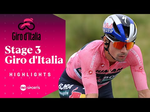 YouTube thumbnail for video