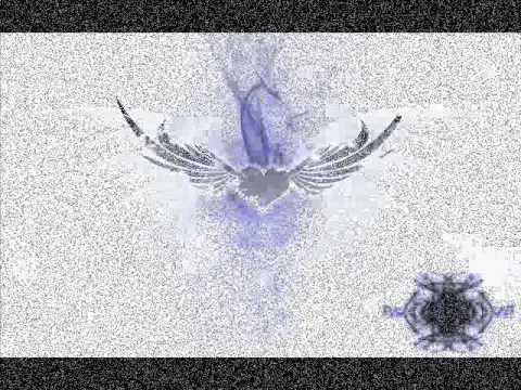 Skuni ft Nidza bleja - Zavodi navodi [2011]- studio Dzez + TEXT