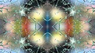 ERIQUE BUNBURY  san cosme y san damia