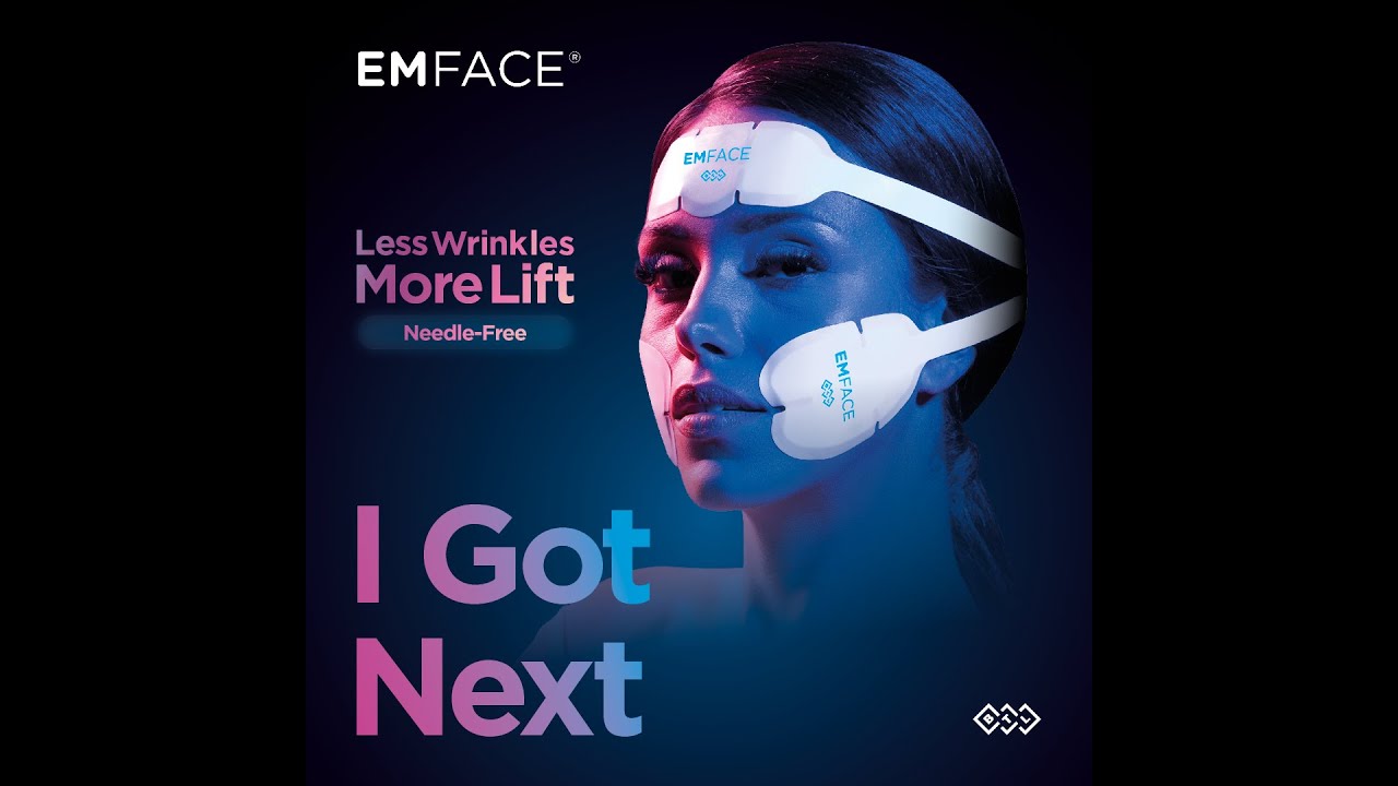 Lars Steinsträßer-23