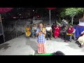 सन्ध्या गंगा आरती 🙏 | शंखमूल तीर्थ दोभान | ३ अक्टोबर २०२६ (असोज १७, २०८३) | प्रत्यक्ष प्रसारण