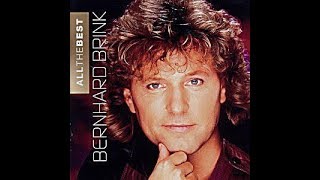 Blondes Wunder  -   Bernhard Brink 1990