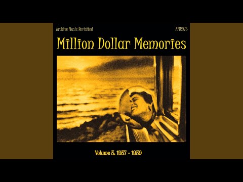 Small World (from Gypsy)