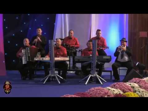 *FILIGRANI FEST 2016 LJUBICA I SPOMENI* *ZORAN HRISTOV*