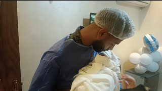 فلوج يوم الولاده كامل (سفيان جالكو???? )