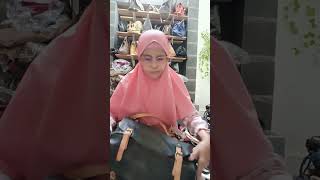 Download lagu Bongkaran baru dan tas pesta turun harga,WA 085100740814,dikirim dr Bekasi mp3 Download lagu Bongkaran baru dan tas pesta turun harga,WA 085100740814,dikirim dr Bekasi mp3