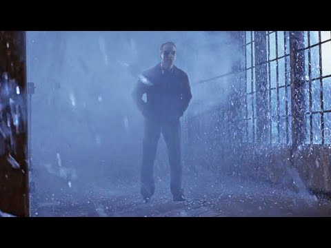 Alien's Experiment to Erase Parents' Memories About Their Kids |THE FORGOTTEN EXPLAINED