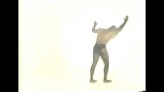 Ekhymosis -  No Es Justo (Vídeo Oficial)