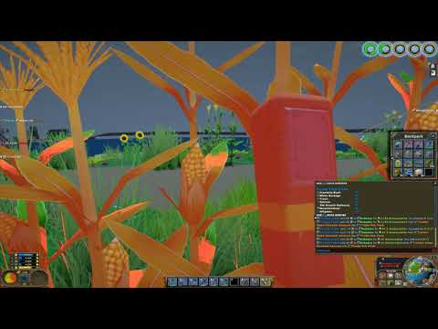 MongoTV_5687 - Mongo Games - ECO - GreenLeaf - Part 15