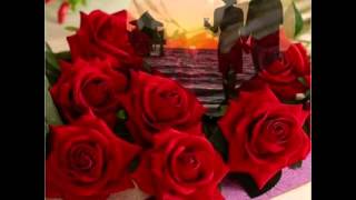 Prenda del alma conjunto primavera