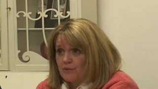 Alive & Unedited: Professional matchmakers