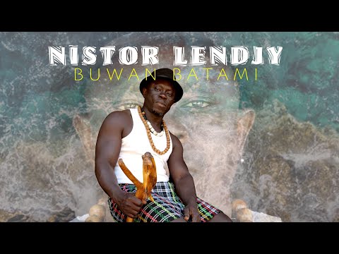 08-Nistor Lendjy (Ngnwobalolan)