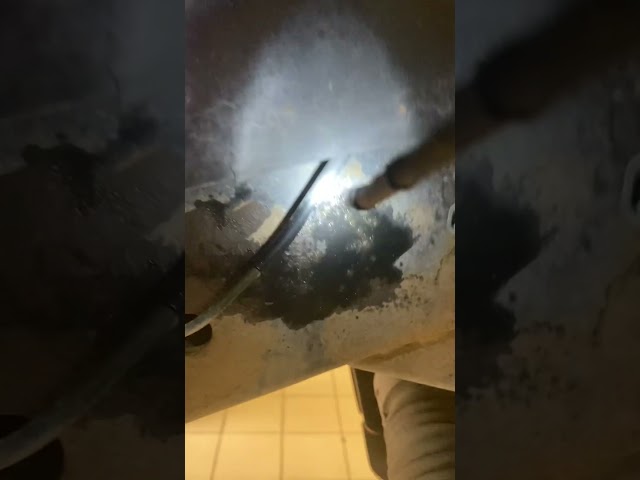 Где Находится Номер Рамы На Санг Енг Актион