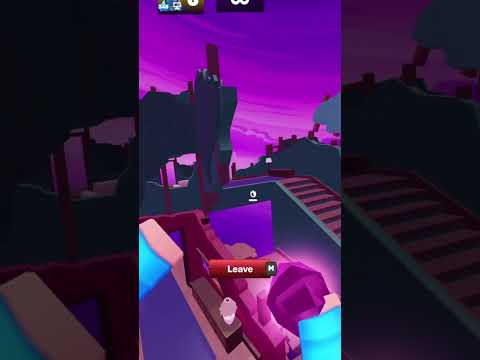 CRAZY NEW GLITCH ON THE NEW MAP IN ROBLOX RIVALS #roblox #robloxrivals #rivals