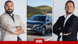 Hyundai Tucson'un Teknik Özellikleri Neler? | Oto Tekno - 27 Ekim 2024
