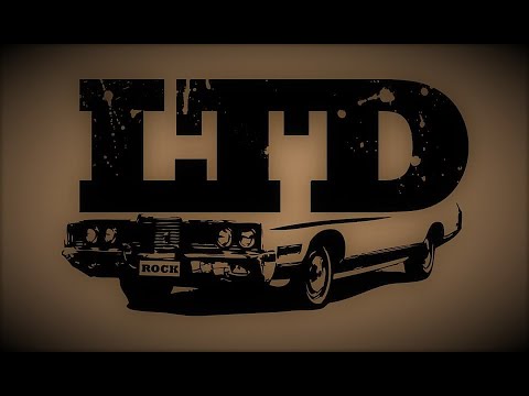 Promotional video thumbnail 1 for LTD