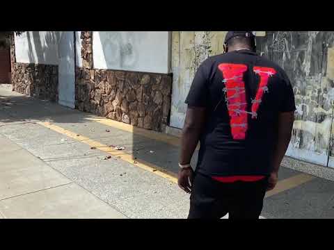 Wallace Cash X Bossman Teezy X Eastside Reup — Still That Nigga