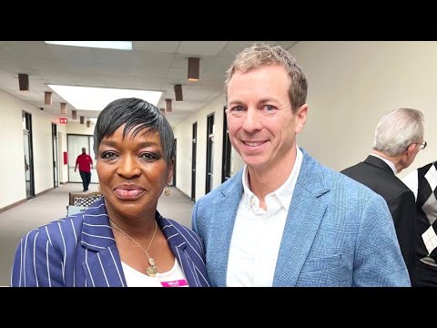 E DON RED HOW HER EXCELLENCY DR NGOZI ORABUEZE DPM ØVÊRCØMË $@BØ UNA GO LEARN D H@RD WAY