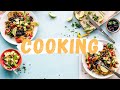 Cooking Music No Copyright Background Music
