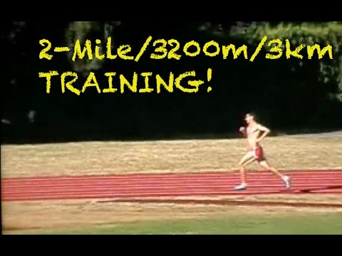 download lagu mp3 mp4 How To Run Faster Two Miles, download mp3 How To Run Faster Two Miles free download, download mp3 How To Run Faster Two Miles