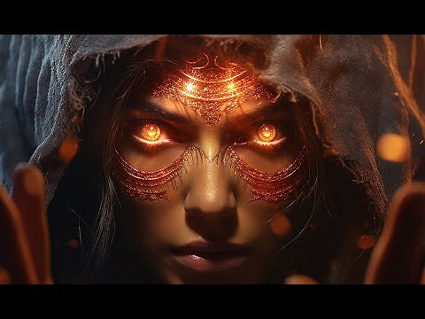 The EVIL Daughter Of Queen Jezebel - Most People Do Not Know About Her