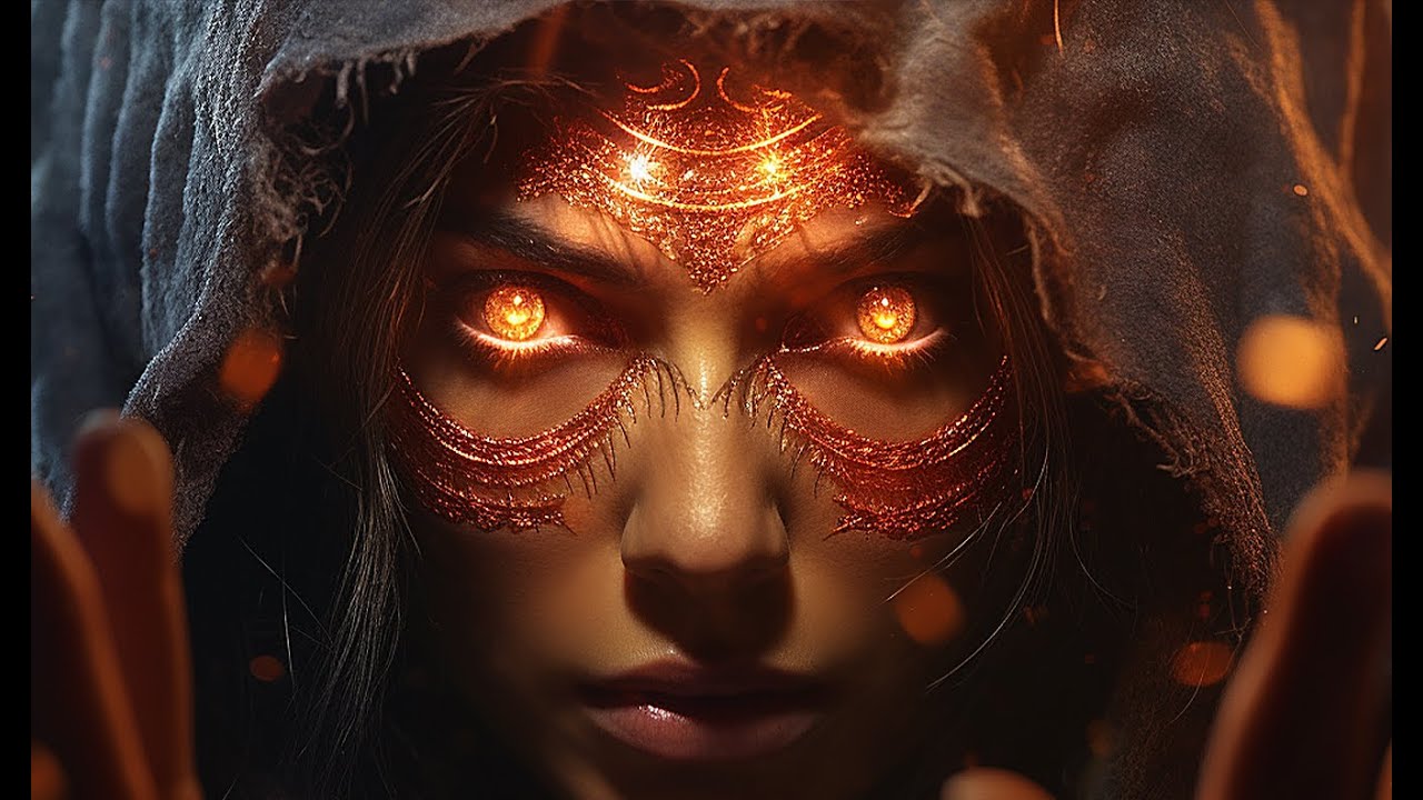 The EVIL Daughter Of Queen Jezebel - Most People Do Not Know About Her