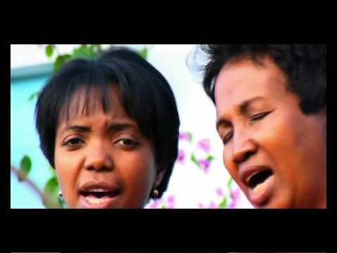 VOAHANGY - isaky ny fetinao