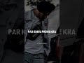 Everybody Hurts Sidhu Moosewala Status
