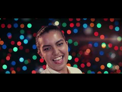 HALLAQUITA Y RUMBITA - LOS TUCUSITOS